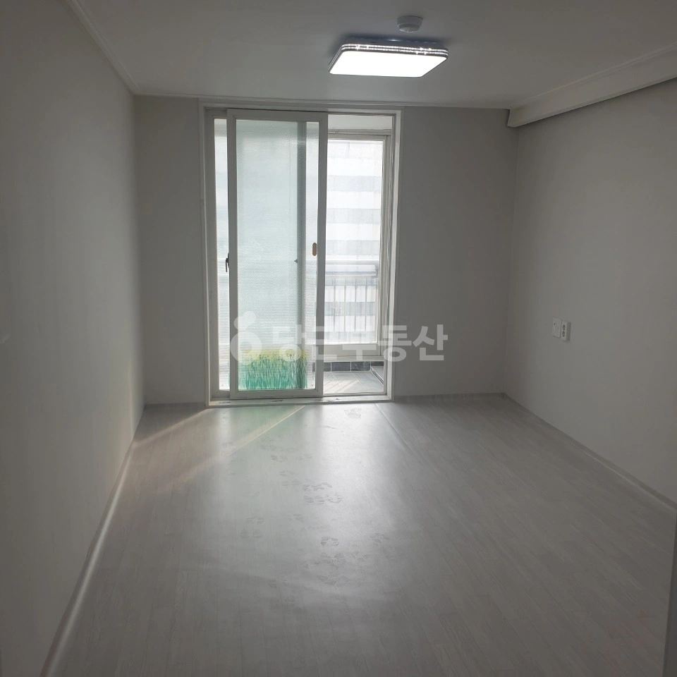강원특별자치도 원주시 단구동 아파트 사진 1