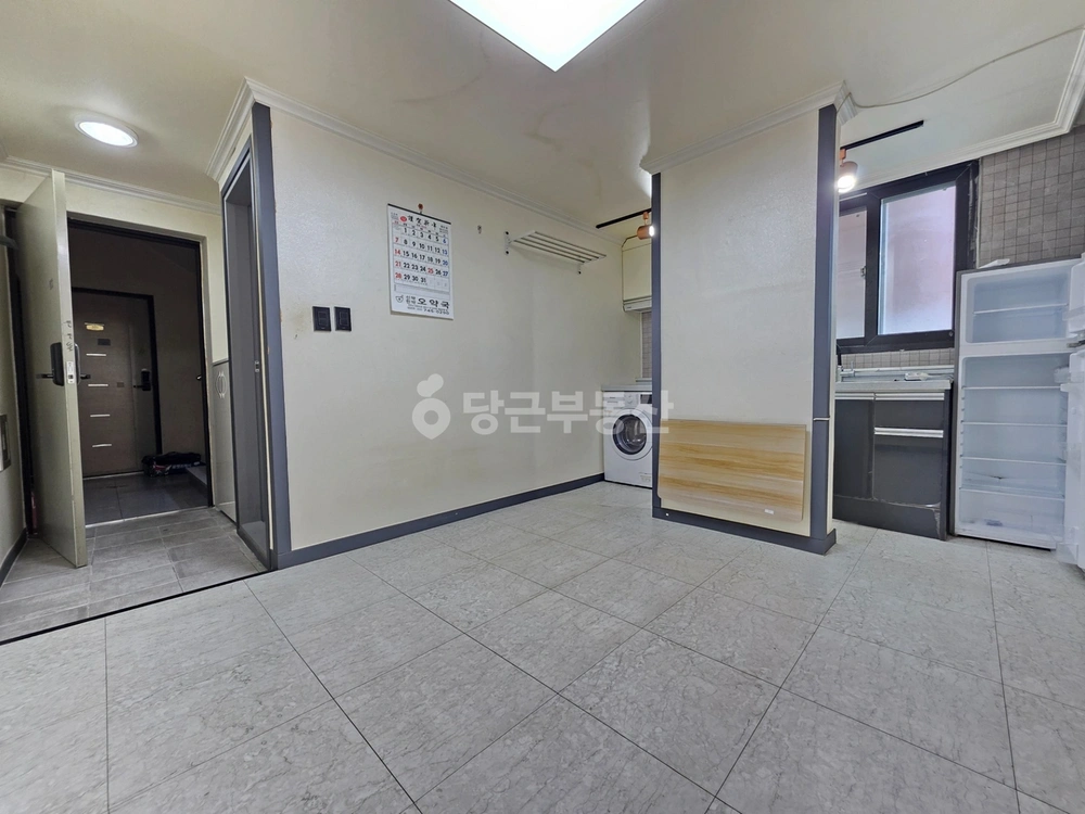 경상남도 진주시 상봉동 원룸 사진 1