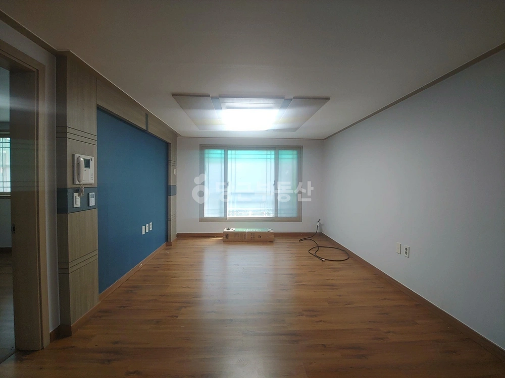 경기도 안산시 상록구 부곡동 빌라(투룸 이상) 사진 1