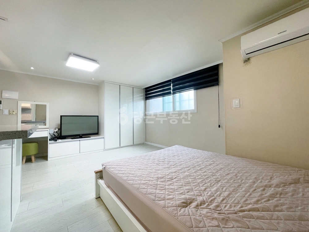 서울특별시 강남구 역삼동 원룸 사진 1