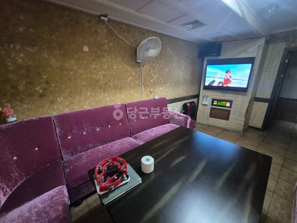 충청남도 천안시 서북구 쌍용동 상가 사진 1