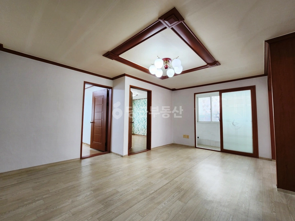 대구광역시 달성군 화원읍 빌라(투룸 이상) 사진 1
