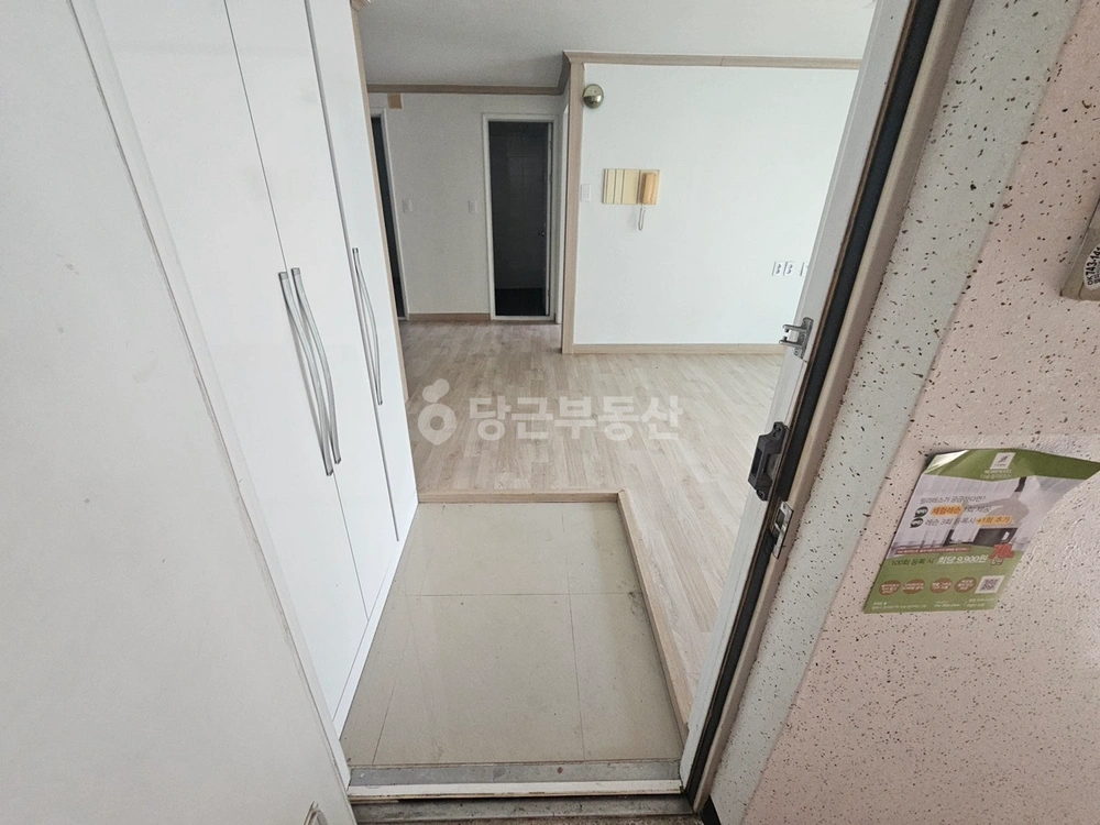 강원특별자치도 원주시 태장동 아파트 사진 1