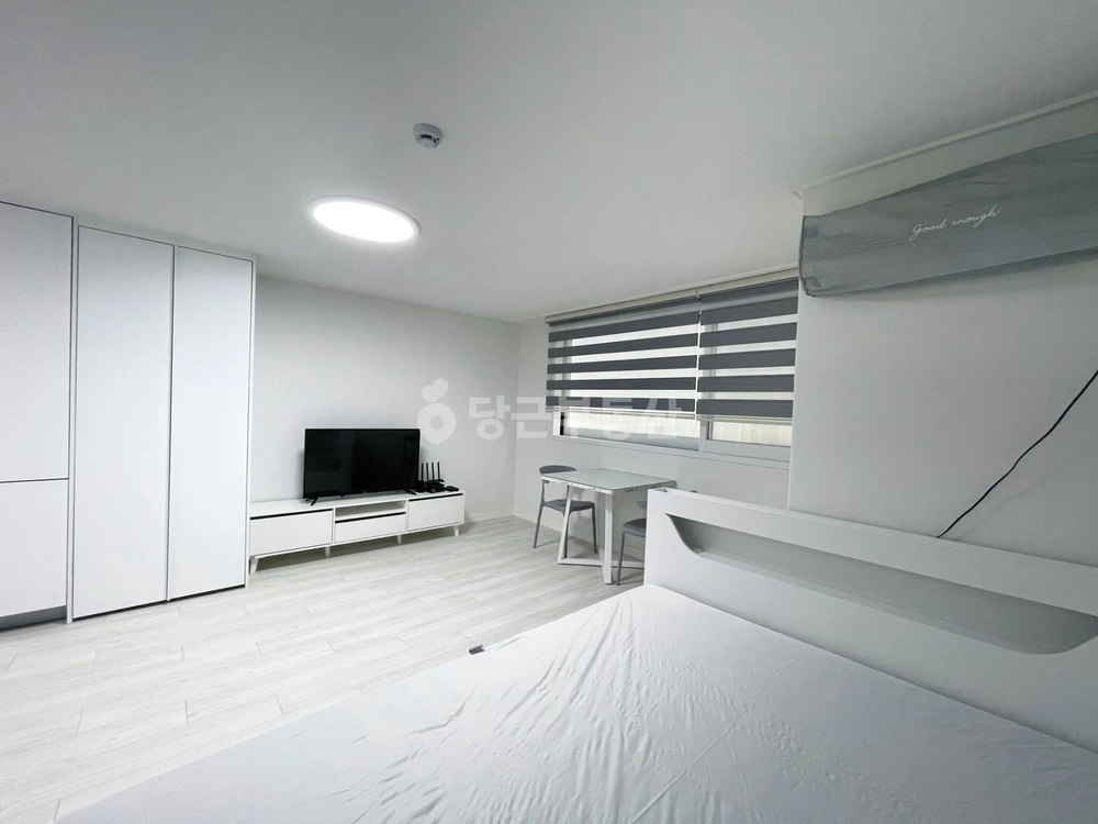 서울특별시 강남구 역삼동 원룸 사진 1