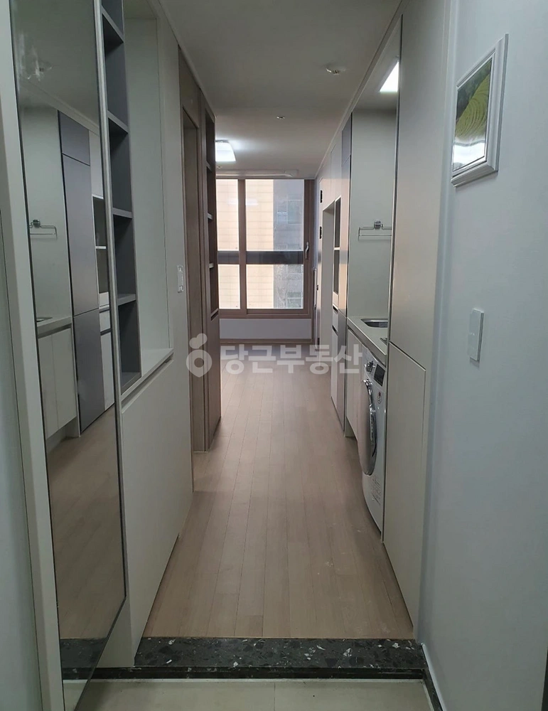 서울특별시 구로구 구로동 오피스텔 사진 1