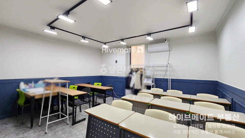 서울특별시 강남구 신사동 사무실 사진 1