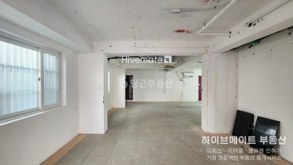 서울특별시 강남구 신사동 사무실 사진 1