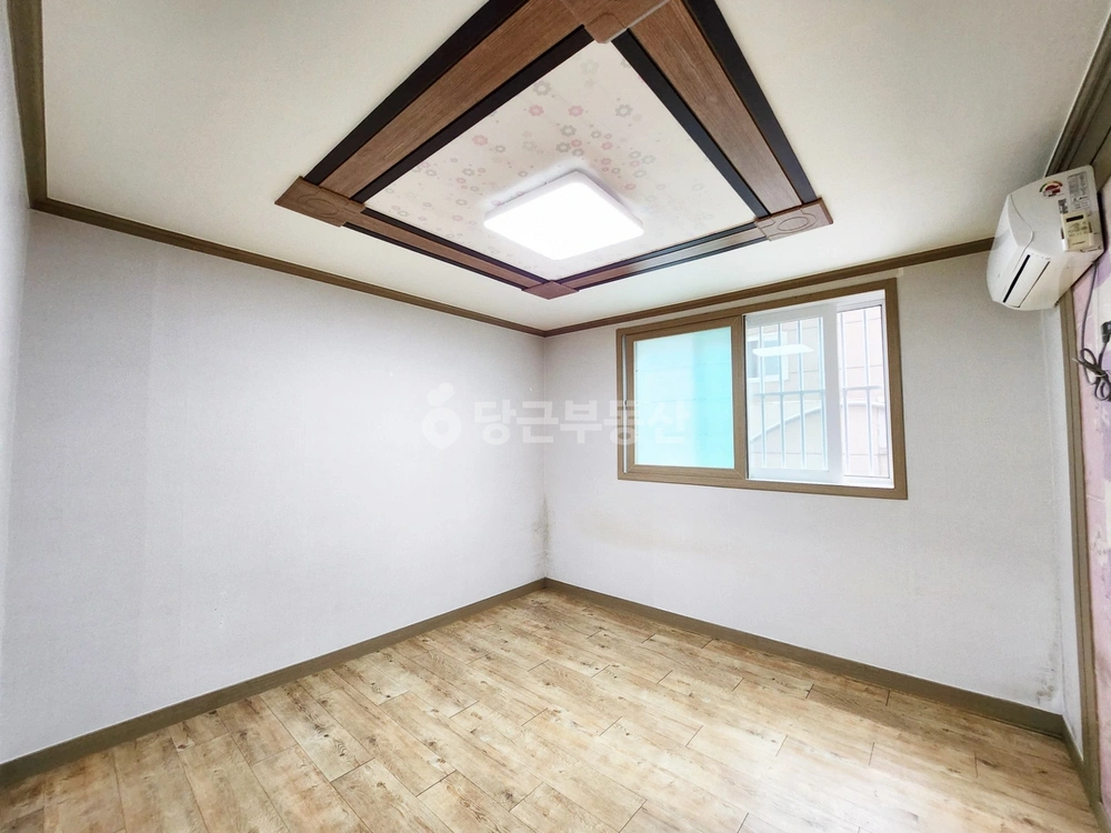 대구광역시 달서구 상인동 빌라(투룸 이상) 사진 1