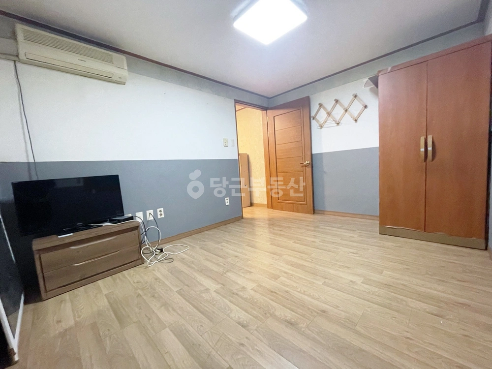 경상남도 김해시 삼계동 원룸 사진 1