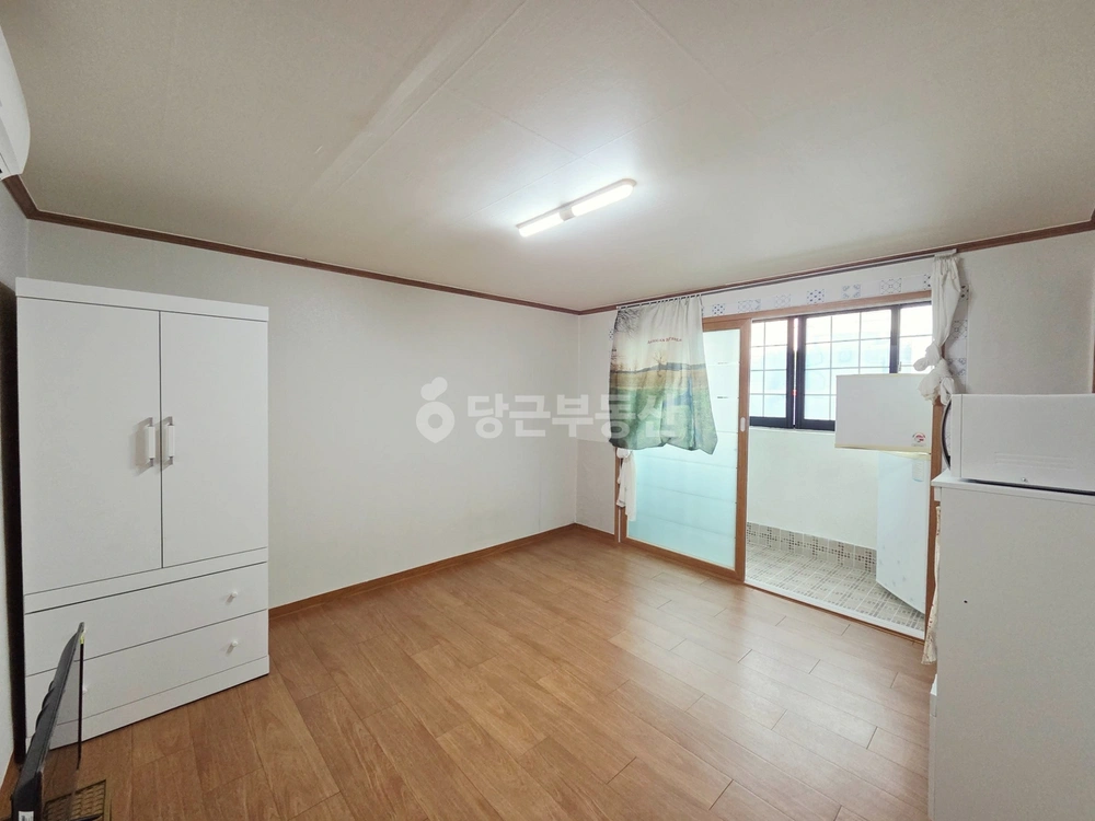 경상북도 경산시 대평동 원룸 사진 1