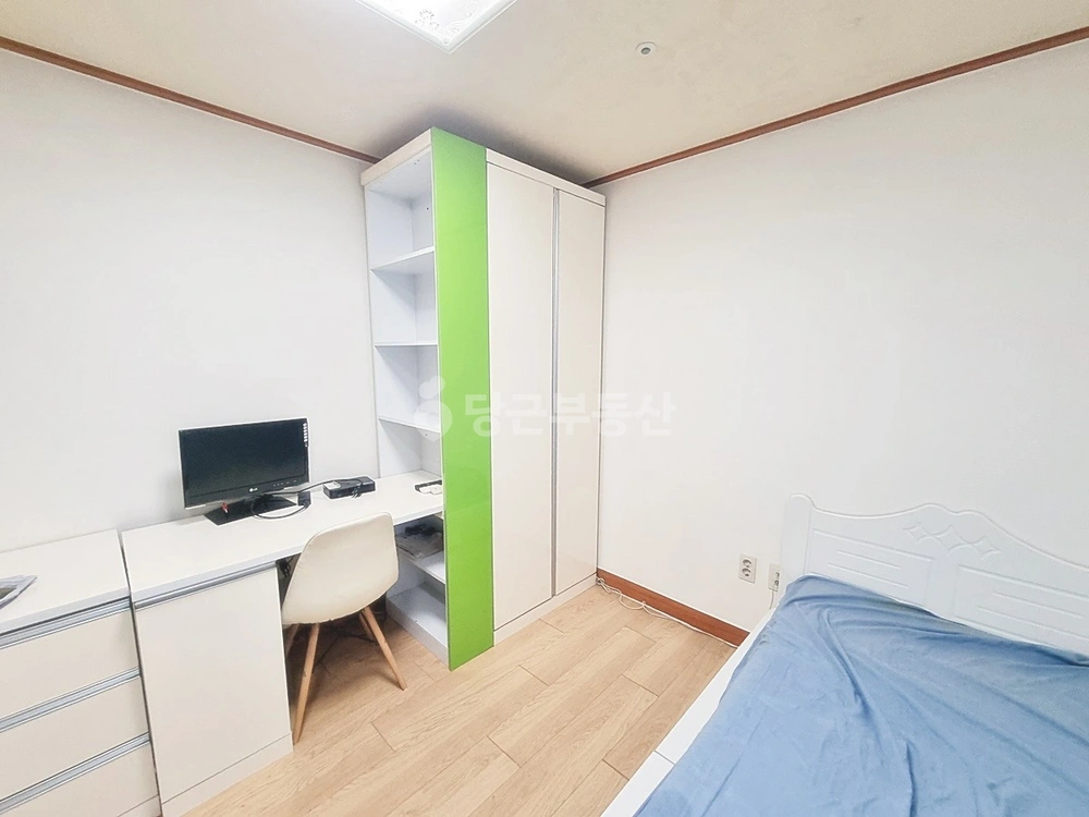 서울특별시 금천구 가산동 원룸 사진 1
