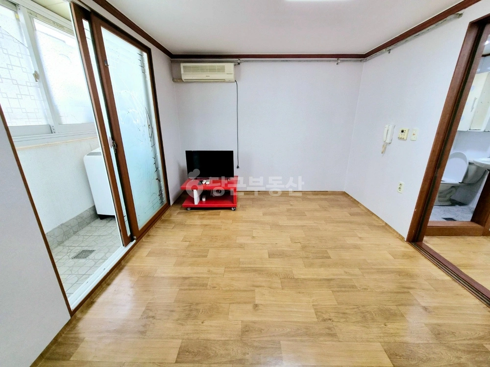 충청남도 아산시 배방읍 원룸 사진 1
