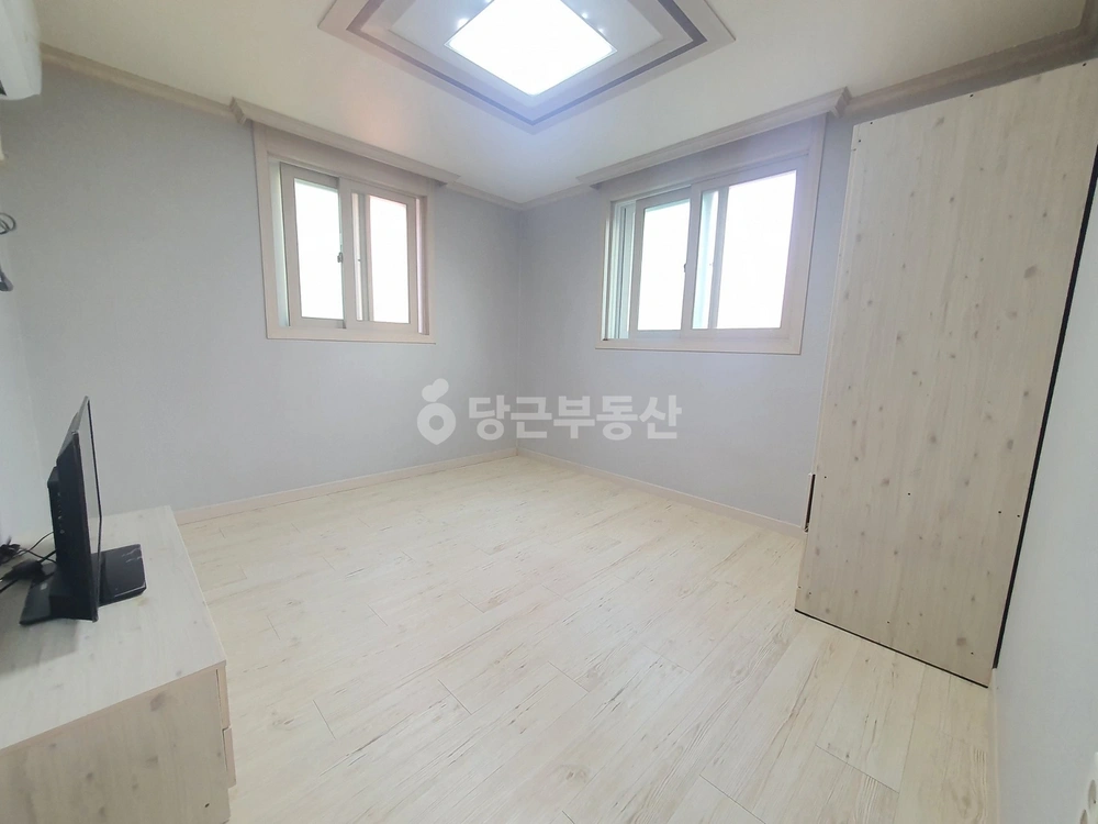 충청남도 아산시 둔포면 원룸 사진 1