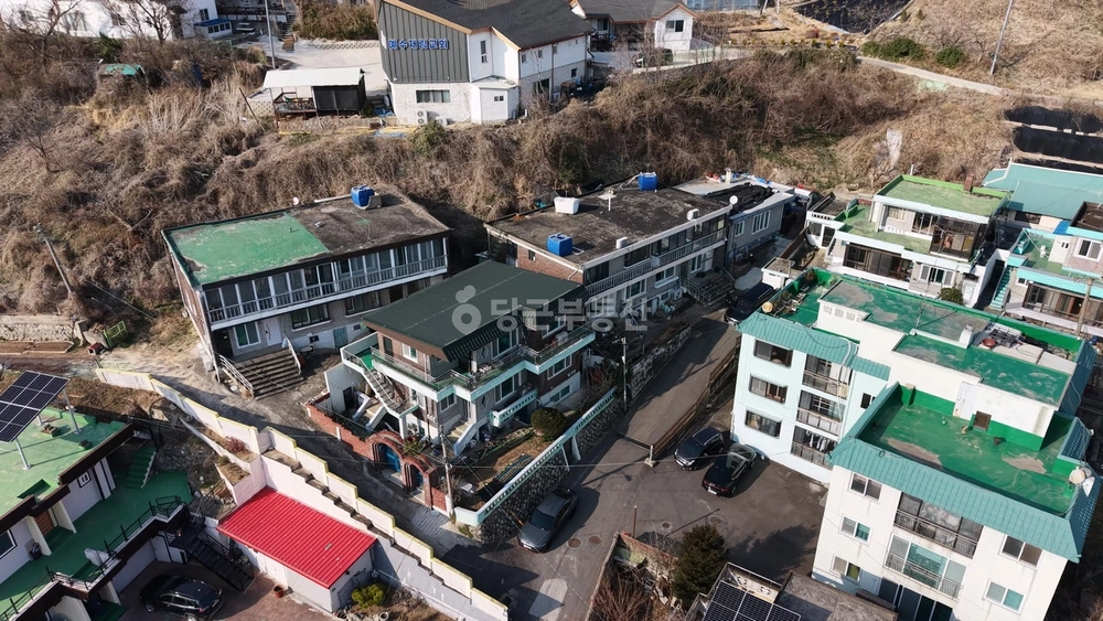 인천광역시 강화군 강화읍 단독/전원주택 사진 1