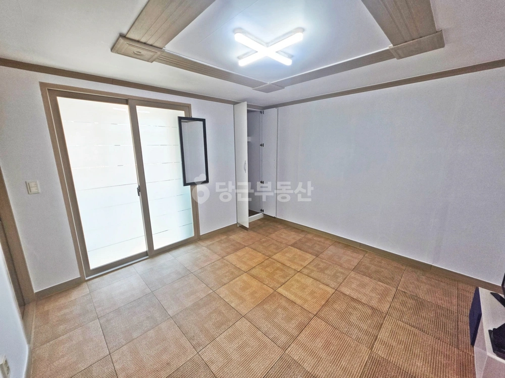 대구광역시 북구 산격동 원룸 사진 1