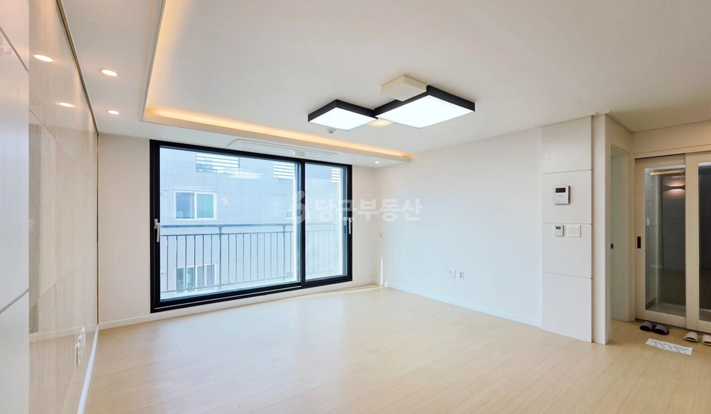 경기도 파주시 야당동 빌라(투룸 이상) 사진 1