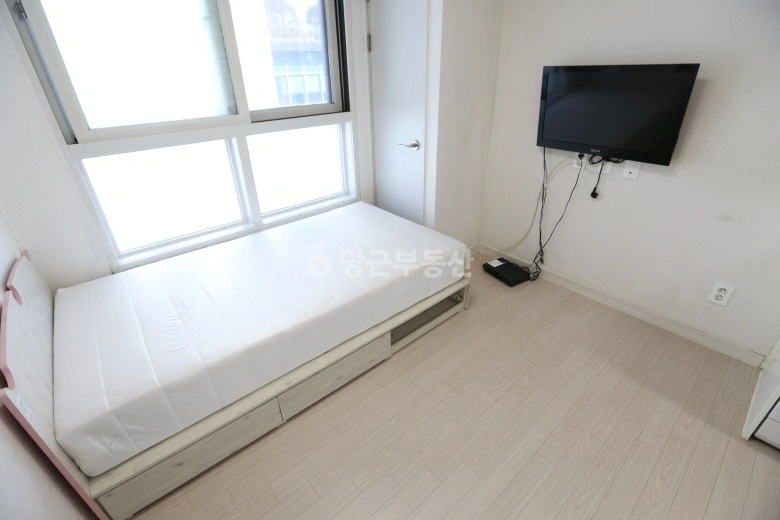서울특별시 강남구 역삼동 아파트 사진 1