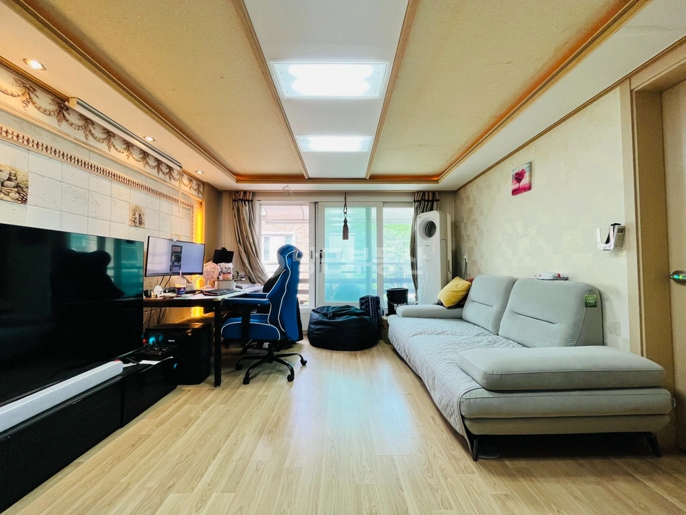 경기도 안산시 상록구 일동 빌라(투룸 이상) 사진 1