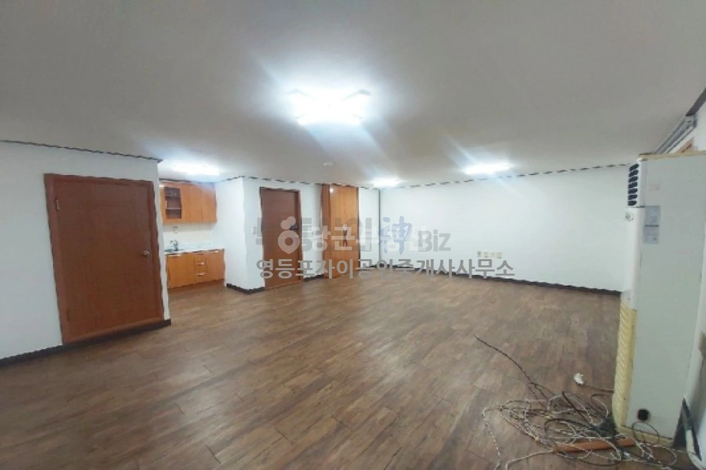 서울특별시 영등포구 당산동3가 사무실 사진 1