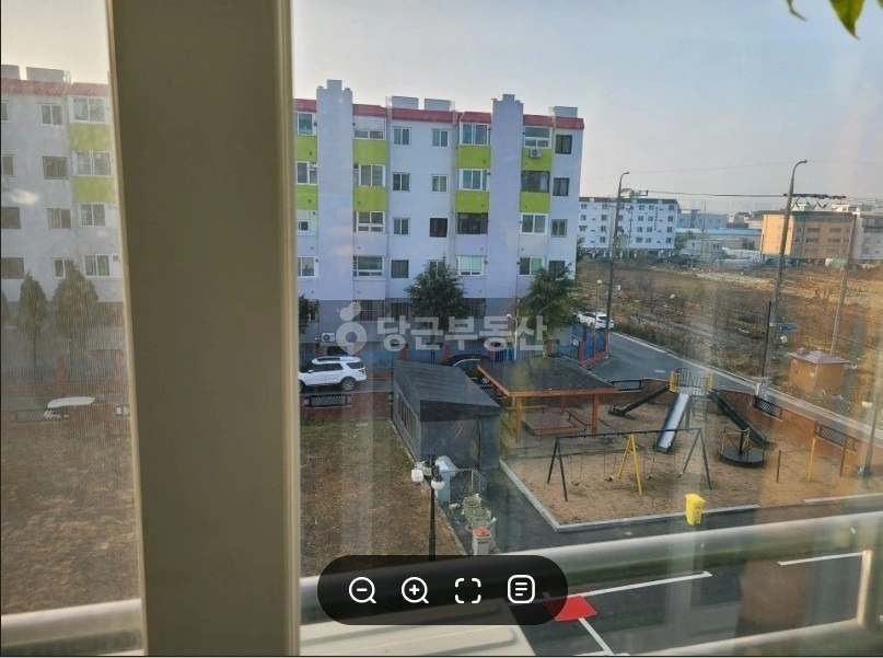 대구광역시 동구 불로동 아파트 사진 1