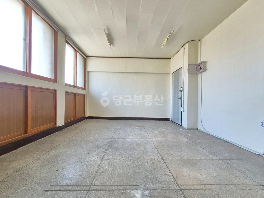 대구광역시 동구 신암동 사무실 사진 1