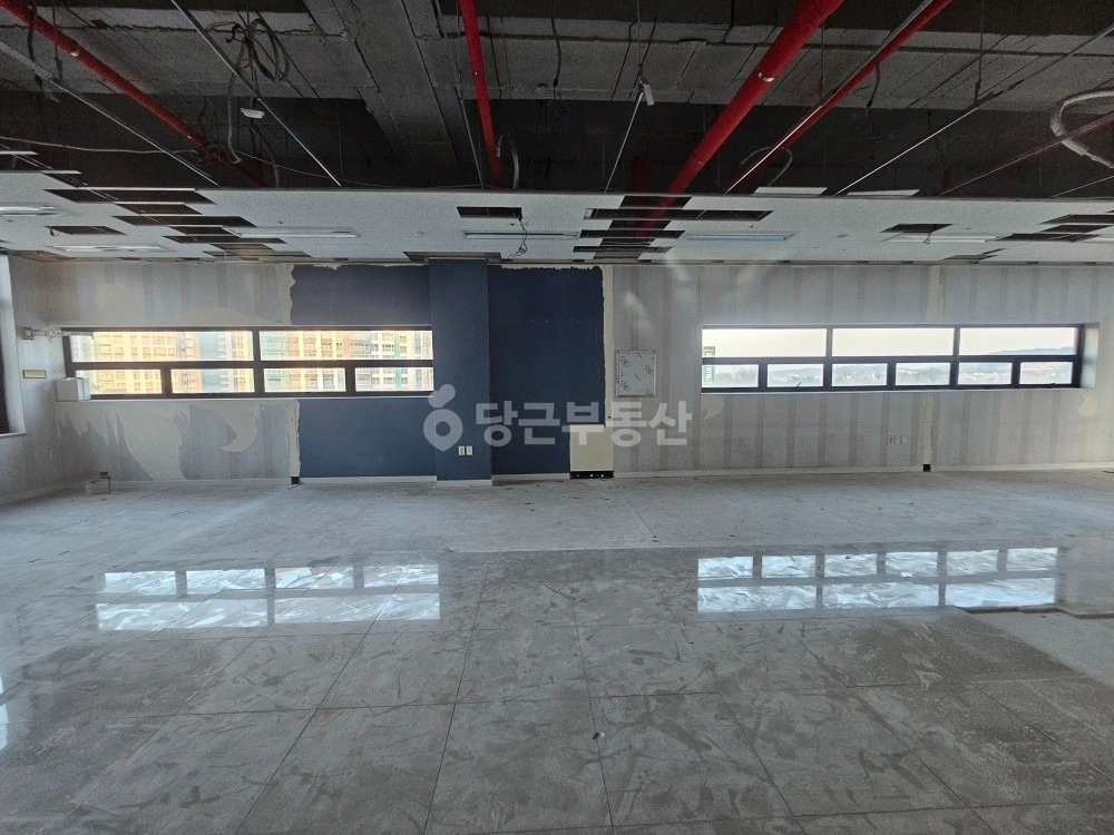 경기도 파주시 와동동 상가 사진 1