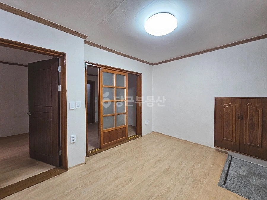 대구광역시 달서구 송현동 단독/전원주택 사진 1