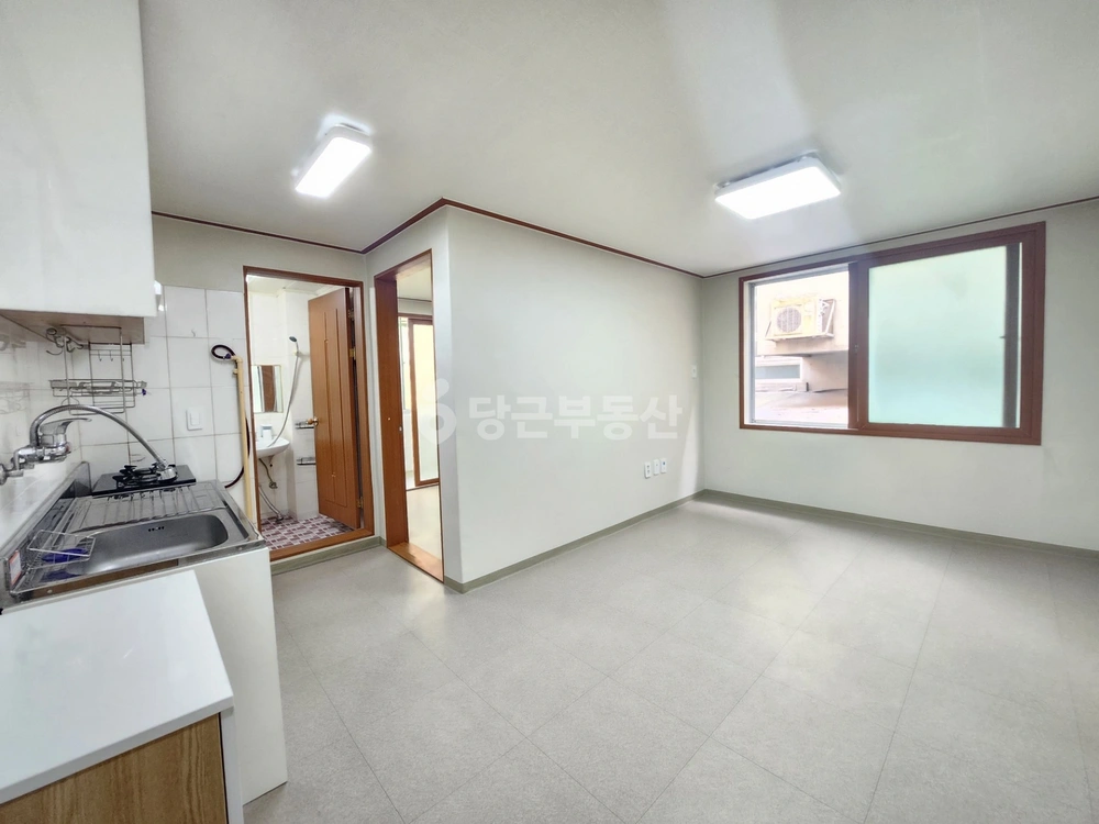 충청북도 청주시 상당구 용암동 빌라(투룸 이상) 사진 1