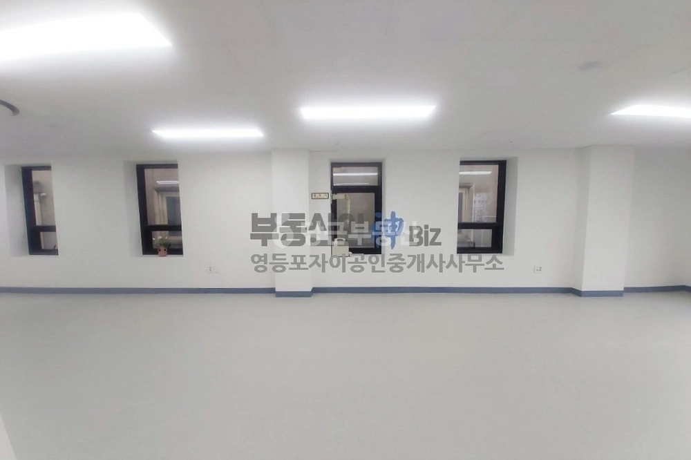 서울특별시 영등포구 당산동3가 사무실 사진 1
