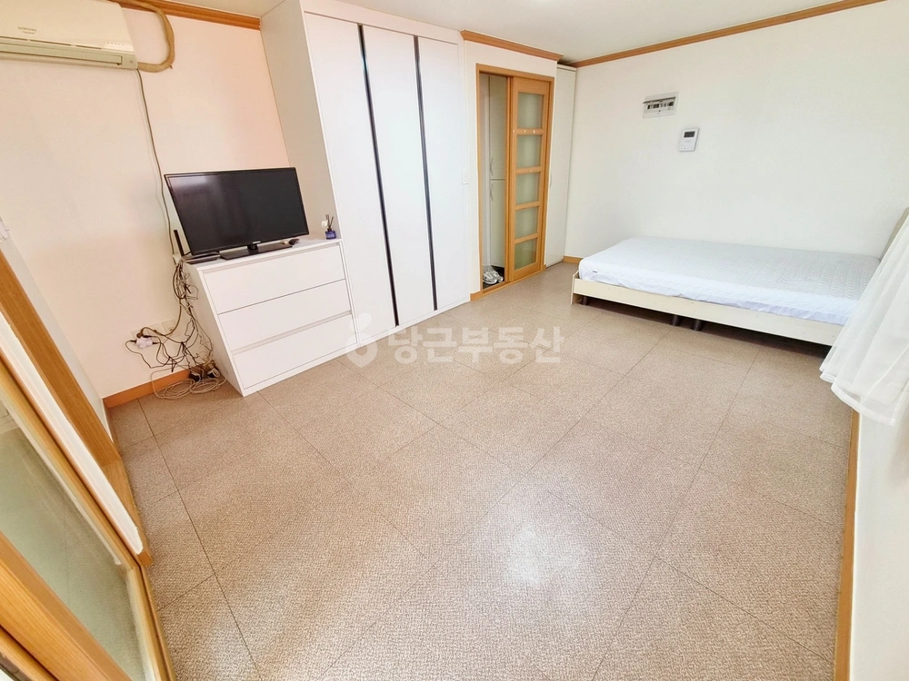 부산광역시 동래구 온천동 원룸 사진 1