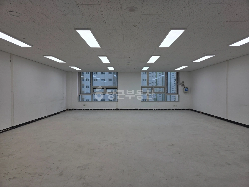 경기도 화성시 만세구 향남읍 상가 사진 1
