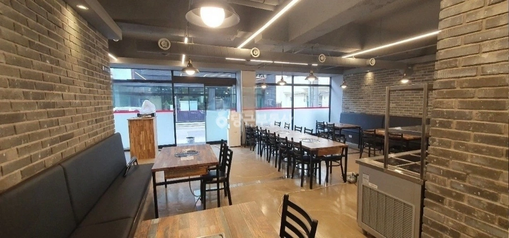경상북도 구미시 형곡동 상가 사진 1