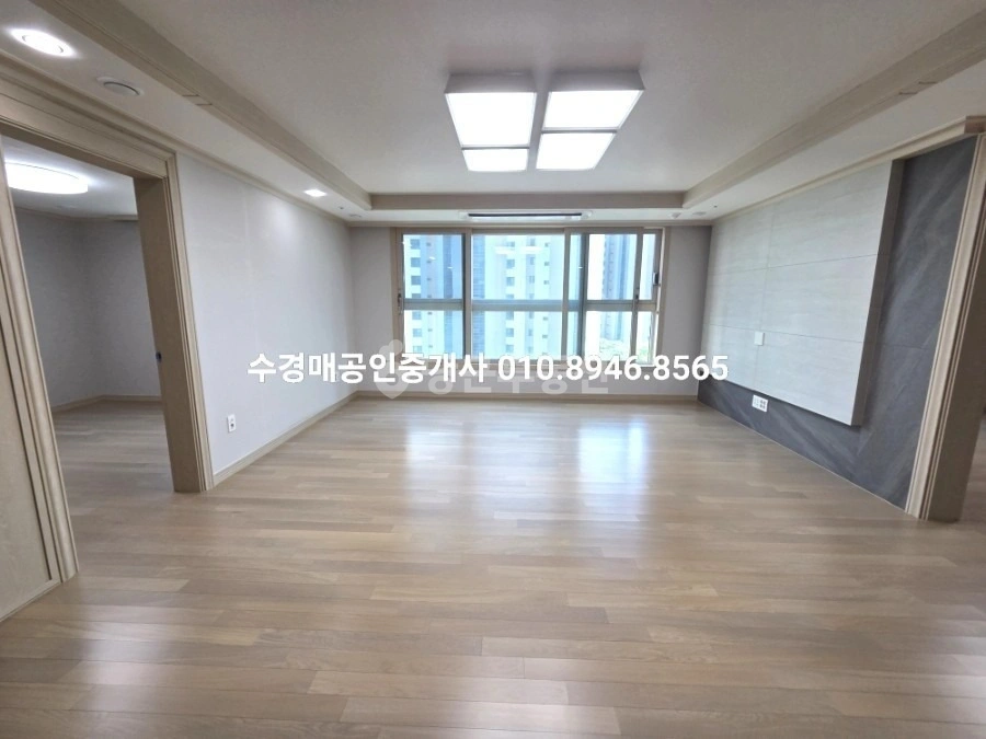 대구광역시 달성군 현풍읍 아파트 사진 1
