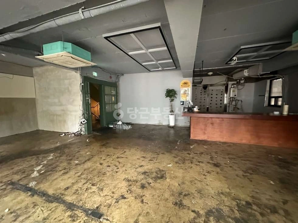 서울특별시 강남구 신사동 사무실 사진 1