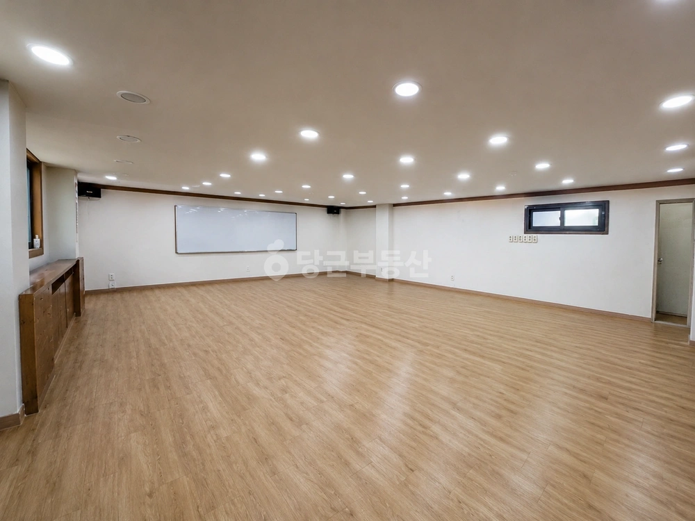 서울특별시 강북구 번동 상가 사진 1