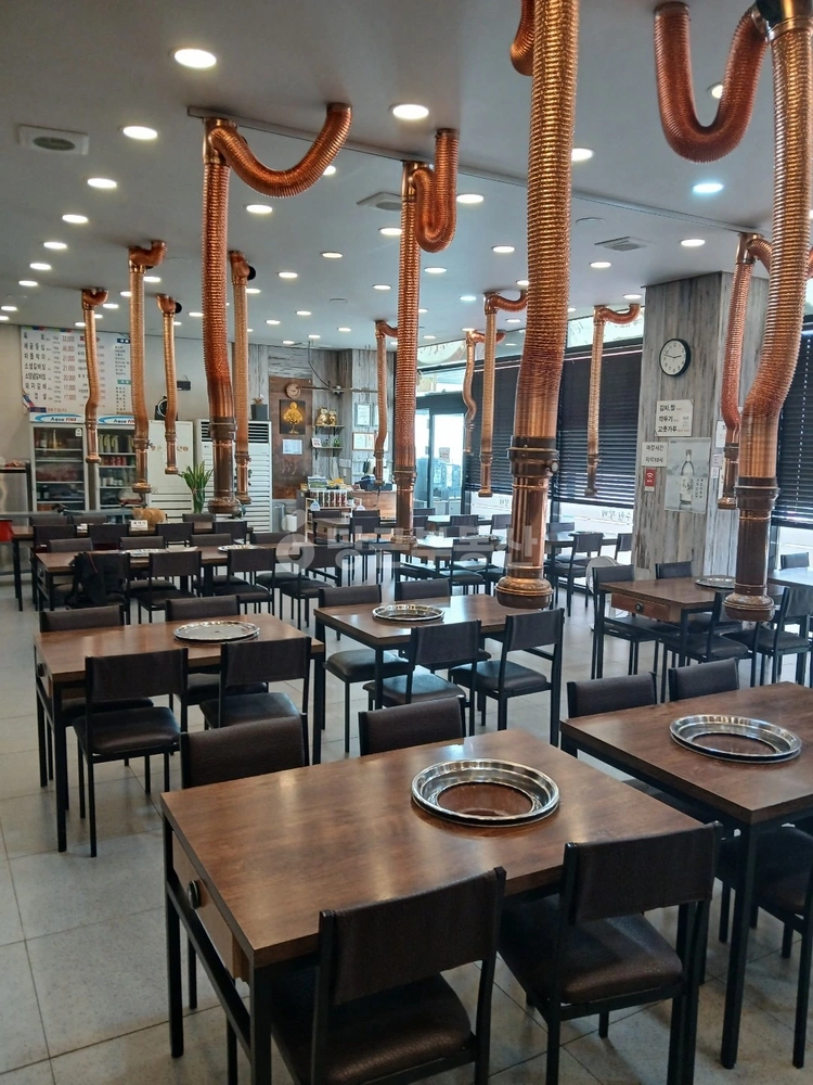 경기도 화성시 만세구 향남읍 상가 사진 1