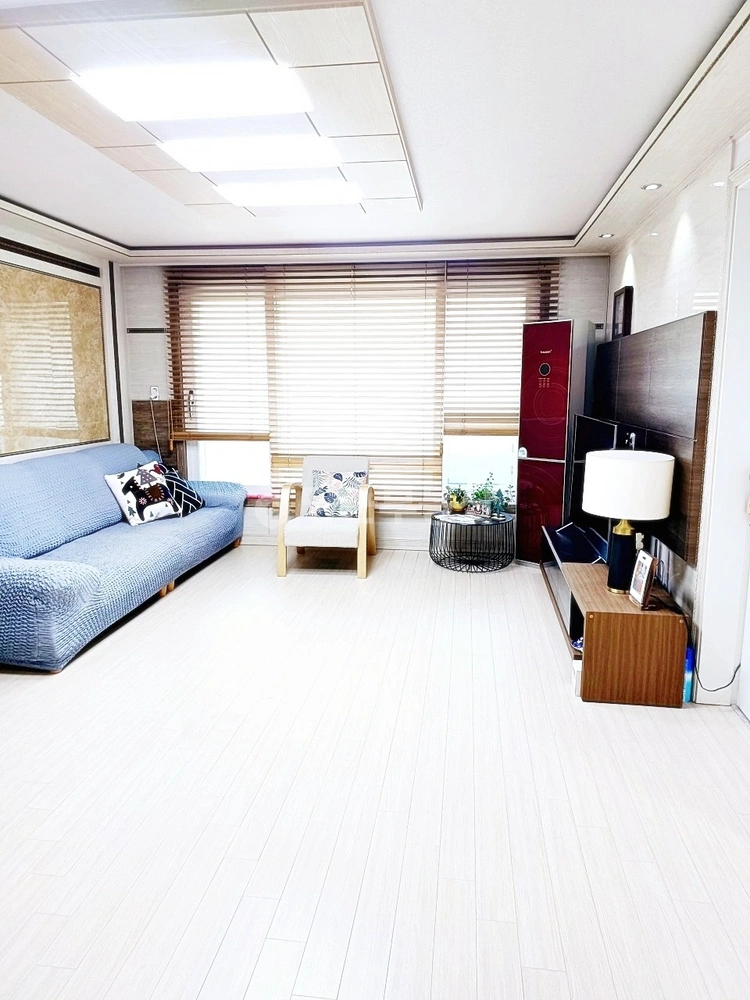 경기도 안산시 상록구 일동 빌라(투룸 이상) 사진 1
