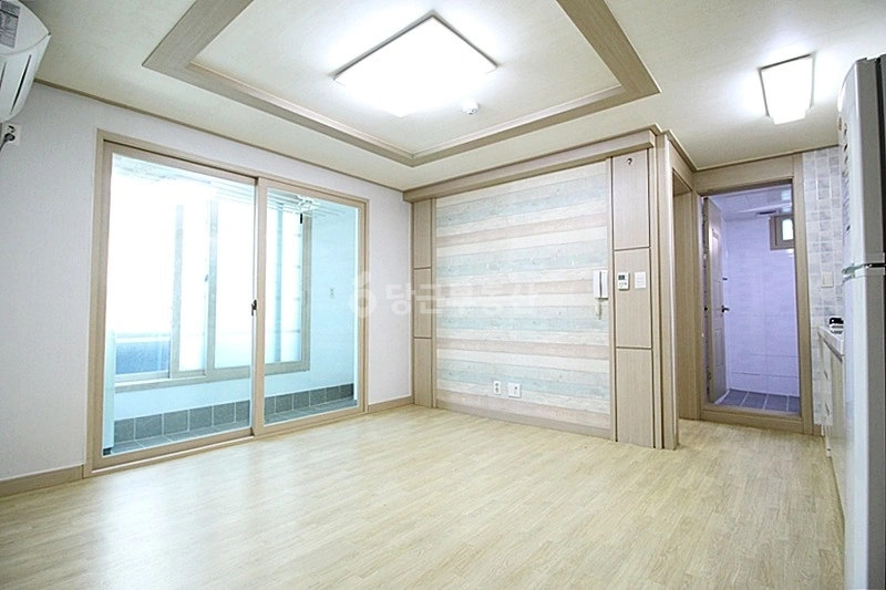 인천광역시 영종구 운서동 빌라(투룸 이상) 사진 1