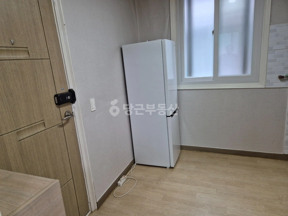 경기도 의정부시 가능동 원룸 사진 1