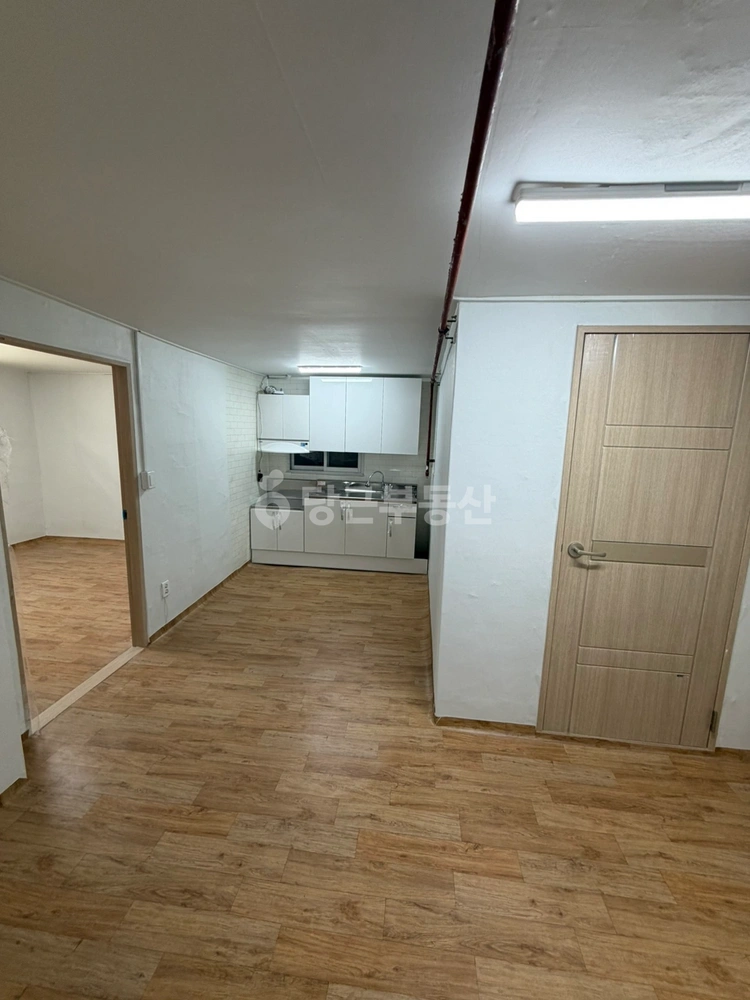 서울특별시 중구 황학동 단독/전원주택 사진 1