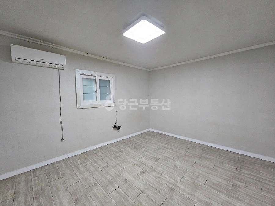 대구광역시 남구 대명동 단독/전원주택 사진 1