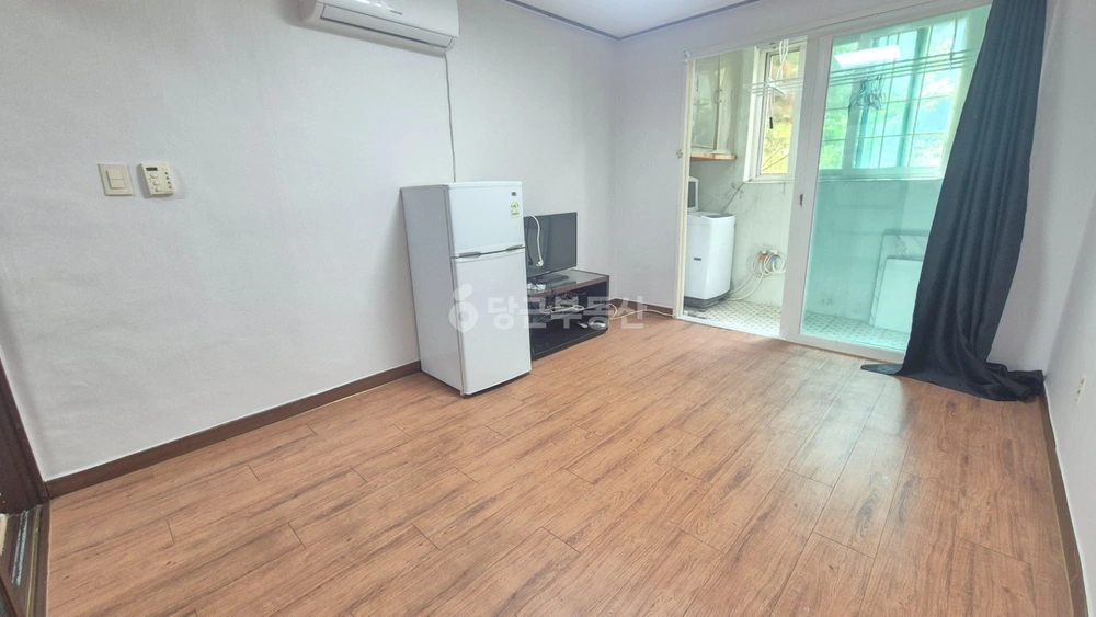 충청북도 청주시 청원구 오창읍 원룸 사진 1