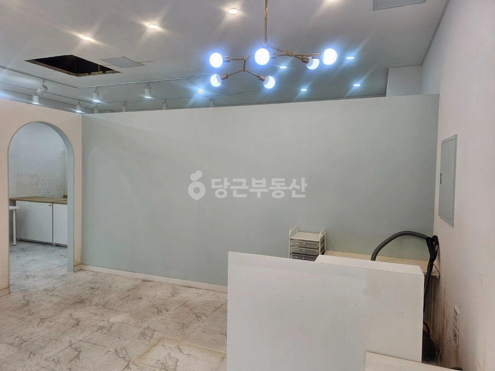 대구광역시 달성군 다사읍 상가 사진 1