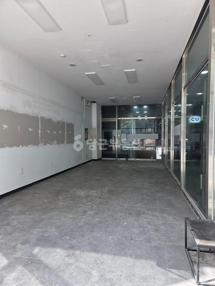 경기도 화성시 만세구 향남읍 상가 사진 1