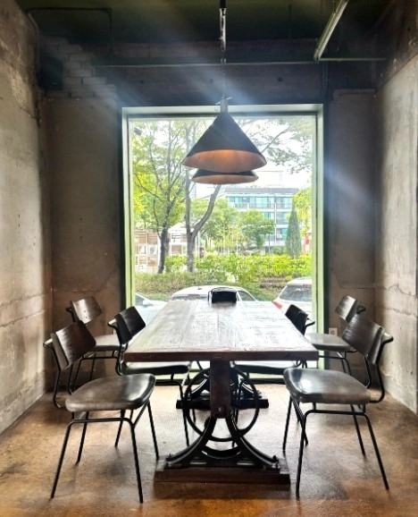 울산광역시 남구 달동 상가 사진 1