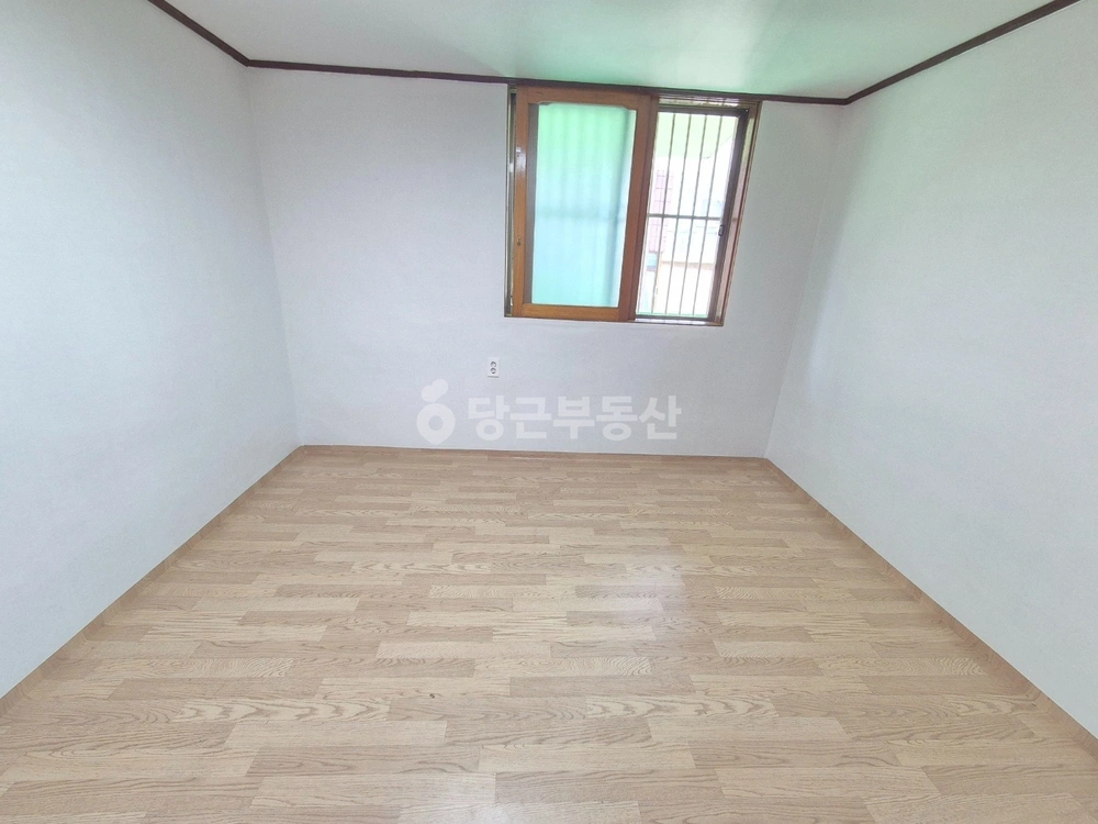 서울특별시 영등포구 도림동 원룸 사진 1