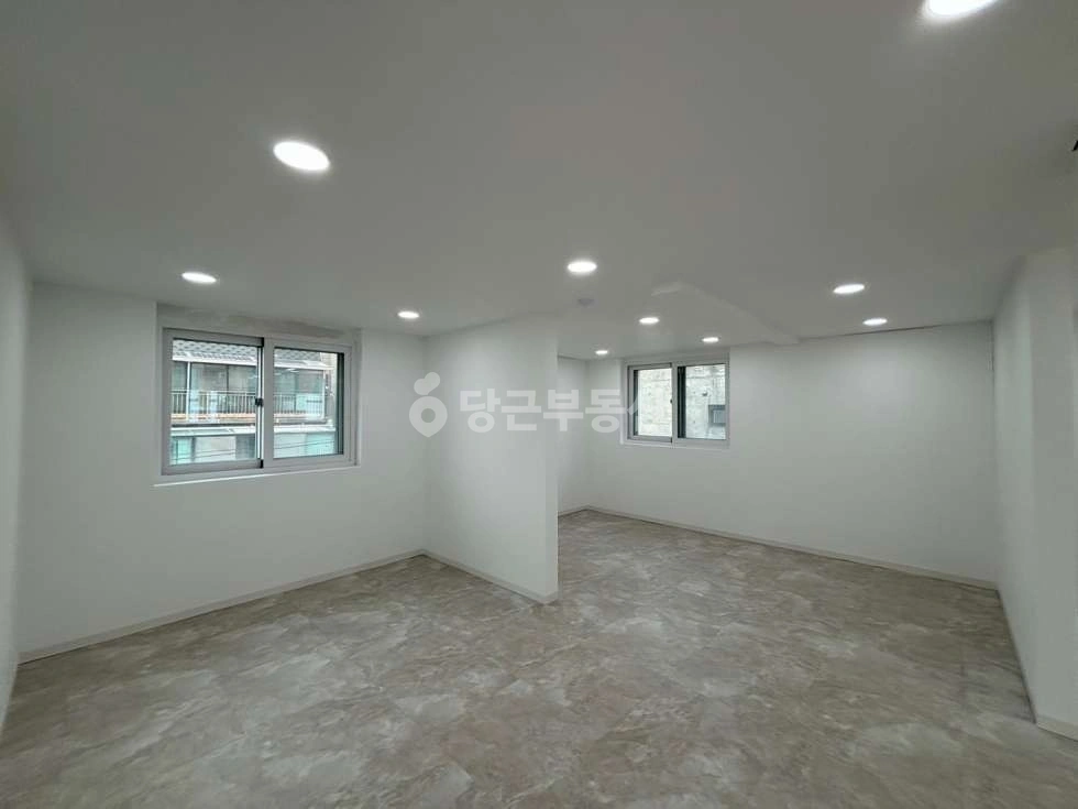 서울특별시 강남구 역삼동 사무실 사진 1