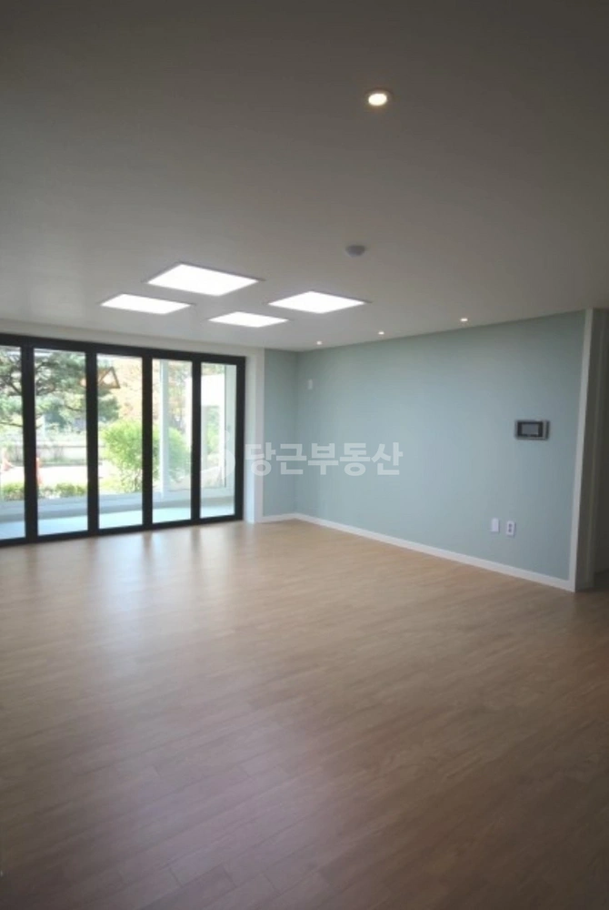 경기도 부천시 원미구 상동 아파트 사진 1