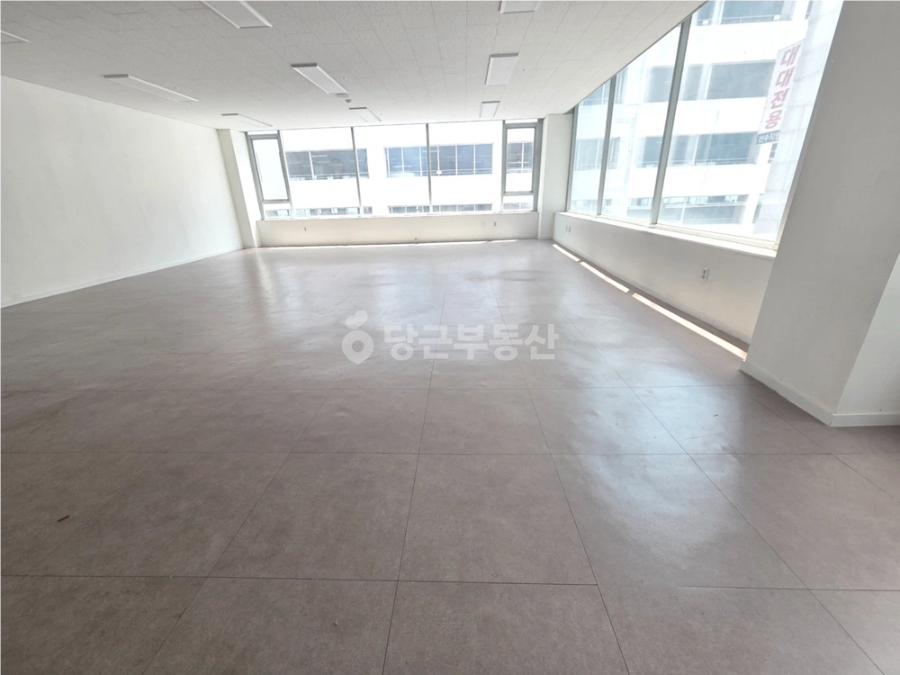 경기도 화성시 병점구 병점동 상가 사진 1
