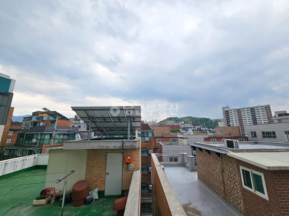 서울특별시 관악구 신림동 원룸 사진 1